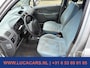 Suzuki Wagon R+ 1.3 GL AUTOMAAT