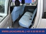 Suzuki Wagon R+ 1.3 GL AUTOMAAT
