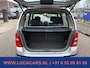 Suzuki Wagon R+ 1.3 GL AUTOMAAT