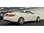 Mercedes-Benz E-klasse Cabrio 350 CGI Elegance*Cabriolet*OriginNL*Nap*FullOption*