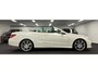 Mercedes-Benz E-klasse Cabrio 350 CGI Elegance*Cabriolet*OriginNL*Nap*FullOption*
