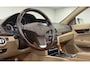 Mercedes-Benz E-klasse Cabrio 350 CGI Elegance*Cabriolet*OriginNL*Nap*FullOption*