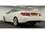 Mercedes-Benz E-klasse Cabrio 350 CGI Elegance*Cabriolet*OriginNL*Nap*FullOption*