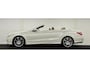 Mercedes-Benz E-klasse Cabrio 350 CGI Elegance*Cabriolet*OriginNL*Nap*FullOption*