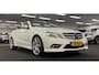 Mercedes-Benz E-klasse Cabrio 350 CGI Elegance*Cabriolet*OriginNL*Nap*FullOption*