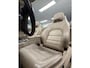 Mercedes-Benz E-klasse Cabrio 350 CGI Elegance*Cabriolet*OriginNL*Nap*FullOption*