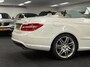 Mercedes-Benz E-klasse Cabrio 350 CGI Elegance*Cabriolet*OriginNL*Nap*FullOption*
