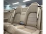 Mercedes-Benz E-klasse Cabrio 350 CGI Elegance*Cabriolet*OriginNL*Nap*FullOption*