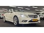 Mercedes-Benz E-klasse Cabrio 350 CGI Elegance*Cabriolet*OriginNL*Nap*FullOption*
