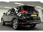 Nissan X-Trail 1.3 DIG-T N-Connecta*Automaat*7pers*Panodak*Navi*Camera*