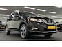 Nissan X-Trail 1.3 DIG-T N-Connecta*Automaat*7pers*Panodak*Navi*Camera*