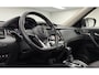 Nissan X-Trail 1.3 DIG-T N-Connecta*Automaat*7pers*Panodak*Navi*Camera*