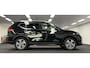 Nissan X-Trail 1.3 DIG-T N-Connecta*Automaat*7pers*Panodak*Navi*Camera*