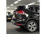 Nissan X-Trail 1.3 DIG-T N-Connecta*Automaat*7pers*Panodak*Navi*Camera*