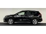 Nissan X-Trail 1.3 DIG-T N-Connecta*Automaat*7pers*Panodak*Navi*Camera*