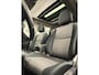 Nissan X-Trail 1.3 DIG-T N-Connecta*Automaat*7pers*Panodak*Navi*Camera*