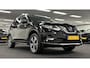 Nissan X-Trail 1.3 DIG-T N-Connecta*Automaat*7pers*Panodak*Navi*Camera*