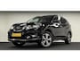 Nissan X-Trail 1.3 DIG-T N-Connecta*Automaat*7pers*Panodak*Navi*Camera*