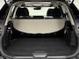 Nissan X-Trail 1.3 DIG-T N-Connecta*Automaat*7pers*Panodak*Navi*Camera*