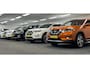 Nissan X-Trail 1.3 DIG-T N-Connecta*Automaat*7pers*Panodak*Navi*Camera*