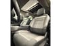 Citroën C5 Aircross 1.6 PureTech Shine*180PK*Panodak*Navi*Carplay*Camera