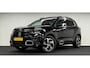 Citroën C5 Aircross 1.6 PureTech Shine*180PK*Panodak*Navi*Carplay*Camera