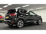 Citroën C5 Aircross 1.6 PureTech Shine*180PK*Panodak*Navi*Carplay*Camera