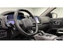 Citroën C5 Aircross 1.6 PureTech Shine*180PK*Panodak*Navi*Carplay*Camera