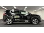 Citroën C5 Aircross 1.6 PureTech Shine*180PK*Panodak*Navi*Carplay*Camera