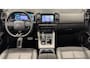 Citroën C5 Aircross 1.6 PureTech Shine*180PK*Panodak*Navi*Carplay*Camera