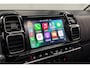 Citroën C5 Aircross 1.6 PureTech Shine*180PK*Panodak*Navi*Carplay*Camera