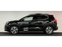Citroën C5 Aircross 1.6 PureTech Shine*180PK*Panodak*Navi*Carplay*Camera