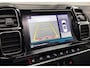 Citroën C5 Aircross 1.6 PureTech Shine*180PK*Panodak*Navi*Carplay*Camera