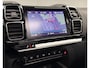 Citroën C5 Aircross 1.6 PureTech Shine*180PK*Panodak*Navi*Carplay*Camera