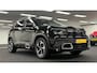 Citroën C5 Aircross 1.6 PureTech Shine*180PK*Panodak*Navi*Carplay*Camera
