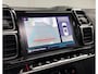 Citroën C5 Aircross 1.6 PureTech Shine*180PK*Panodak*Navi*Carplay*Camera