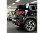 Citroën C5 Aircross 1.6 PureTech Shine*180PK*Panodak*Navi*Carplay*Camera
