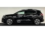 Citroën C5 Aircross 1.6 PureTech Shine*180PK*Panodak*Navi*Carplay*Camera