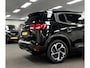 Citroën C5 Aircross 1.6 PureTech Shine*180PK*Panodak*Navi*Carplay*Camera