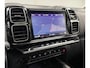 Citroën C5 Aircross 1.6 PureTech Shine*180PK*Panodak*Navi*Carplay*Camera
