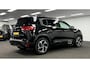 Citroën C5 Aircross 1.6 PureTech Shine*180PK*Panodak*Navi*Carplay*Camera