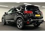 Citroën C5 Aircross 1.6 PureTech Shine*180PK*Panodak*Navi*Carplay*Camera