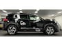 Citroën C5 Aircross 1.6 PureTech Shine*180PK*Panodak*Navi*Carplay*Camera