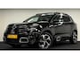 Citroën C5 Aircross 1.6 PureTech Shine*180PK*Panodak*Navi*Carplay*Camera