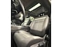 Citroën C5 Aircross 1.6 PureTech Shine*180PK*Panodak*Navi*Carplay*Camera