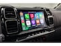 Citroën C5 Aircross 1.6 PureTech Shine*180PK*Panodak*Navi*Carplay*Camera