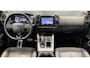 Citroën C5 Aircross 1.6 PureTech Shine*180PK*Panodak*Navi*Carplay*Camera