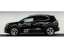 Citroën C5 Aircross 1.6 PureTech Shine*180PK*Panodak*Navi*Carplay*Camera