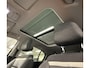 Citroën C5 Aircross 1.6 PureTech Shine*180PK*Panodak*Navi*Carplay*Camera