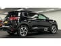Citroën C5 Aircross 1.6 PureTech Shine*180PK*Panodak*Navi*Carplay*Camera